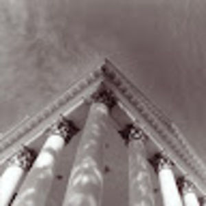 Meet your Posher, Sally